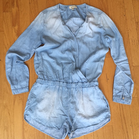 cloth & stone Other - Cloth & Stone